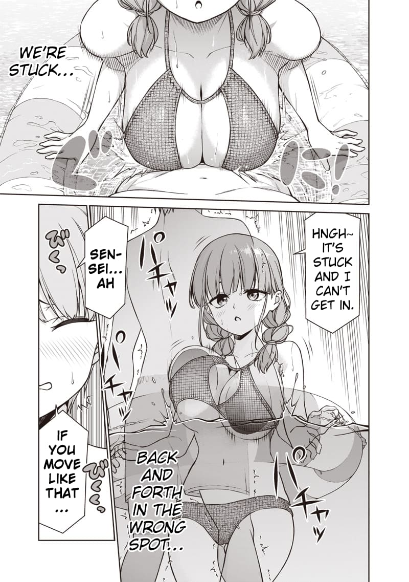 Page 13 of Chapter 10.1