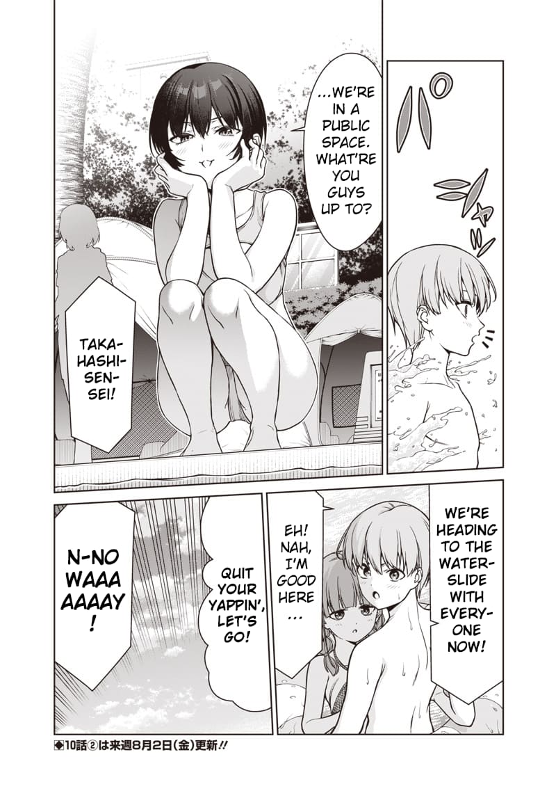 Page 14 of Chapter 10.1