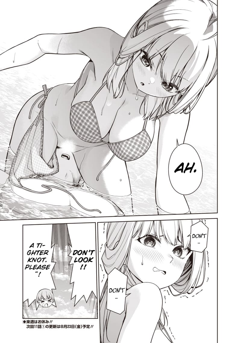 Page 3 of Chapter 10.5