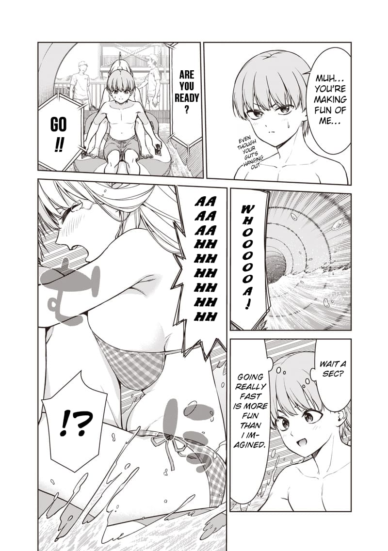 Page 2 of Chapter 10.2