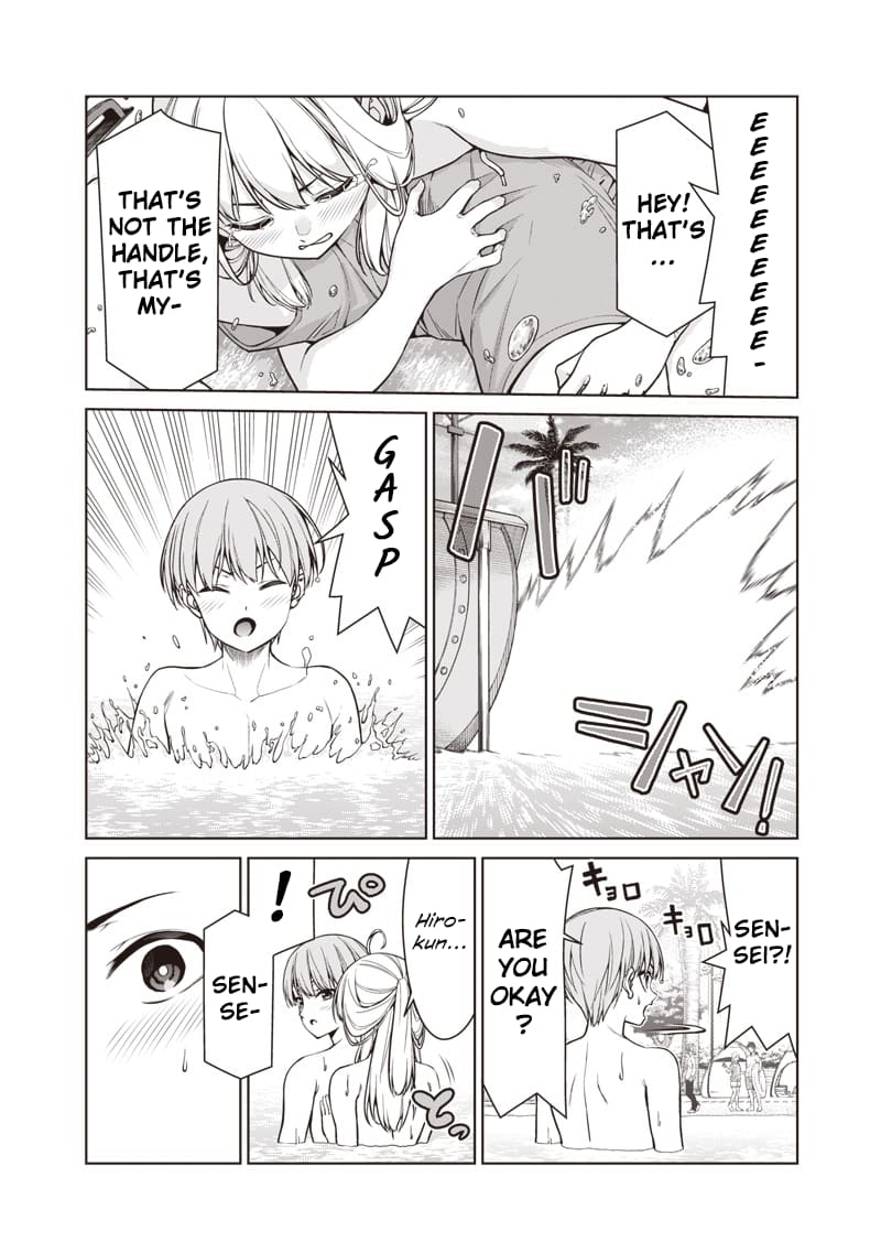 Page 4 of Chapter 10.2