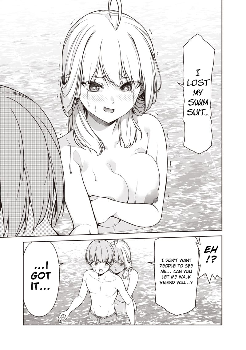 Page 5 of Chapter 10.2