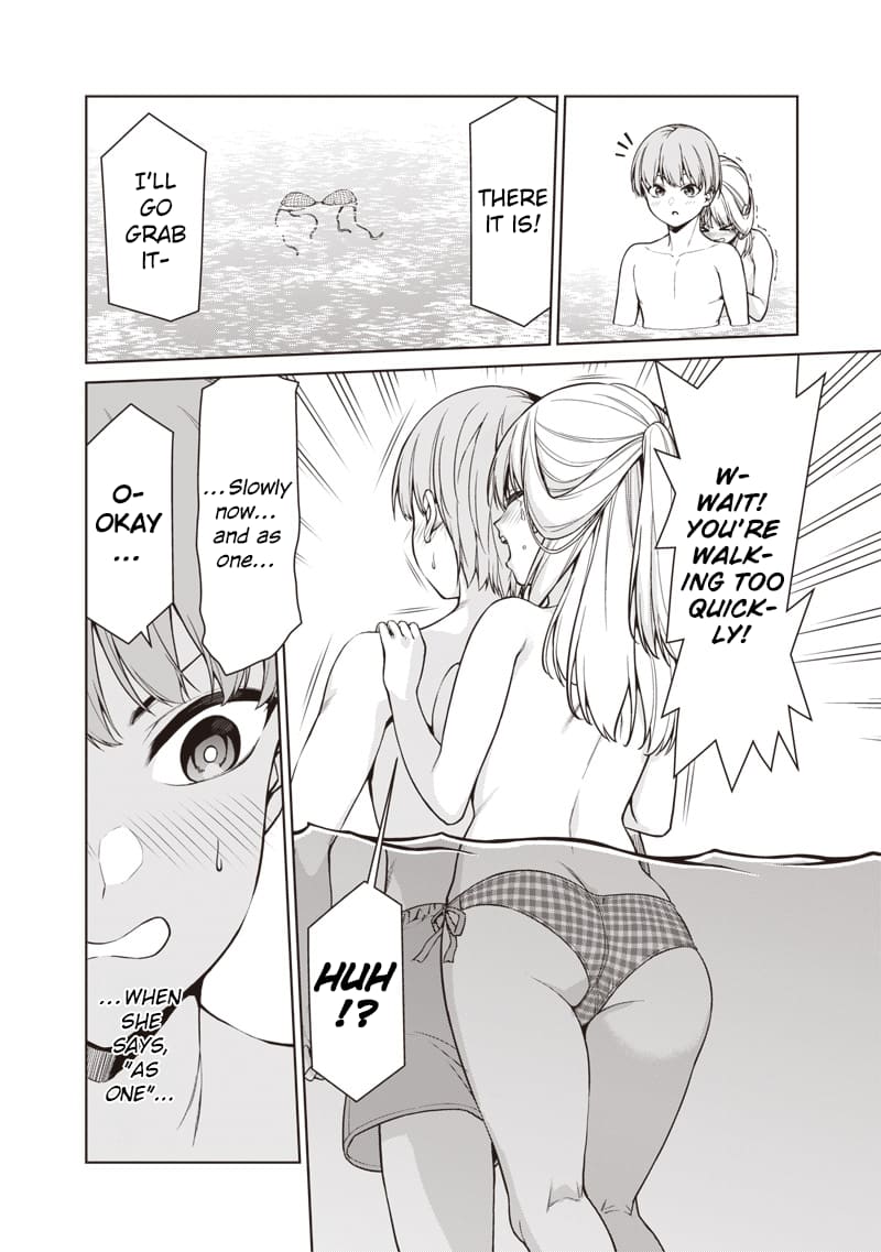 Page 6 of Chapter 10.2