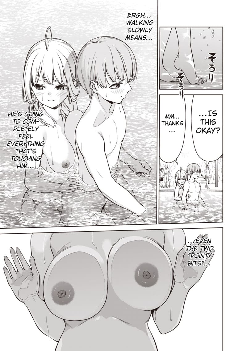 Page 7 of Chapter 10.2