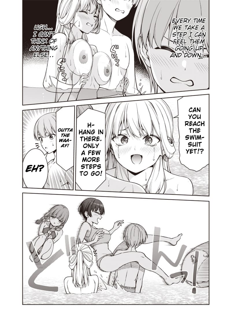 Page 8 of Chapter 10.2