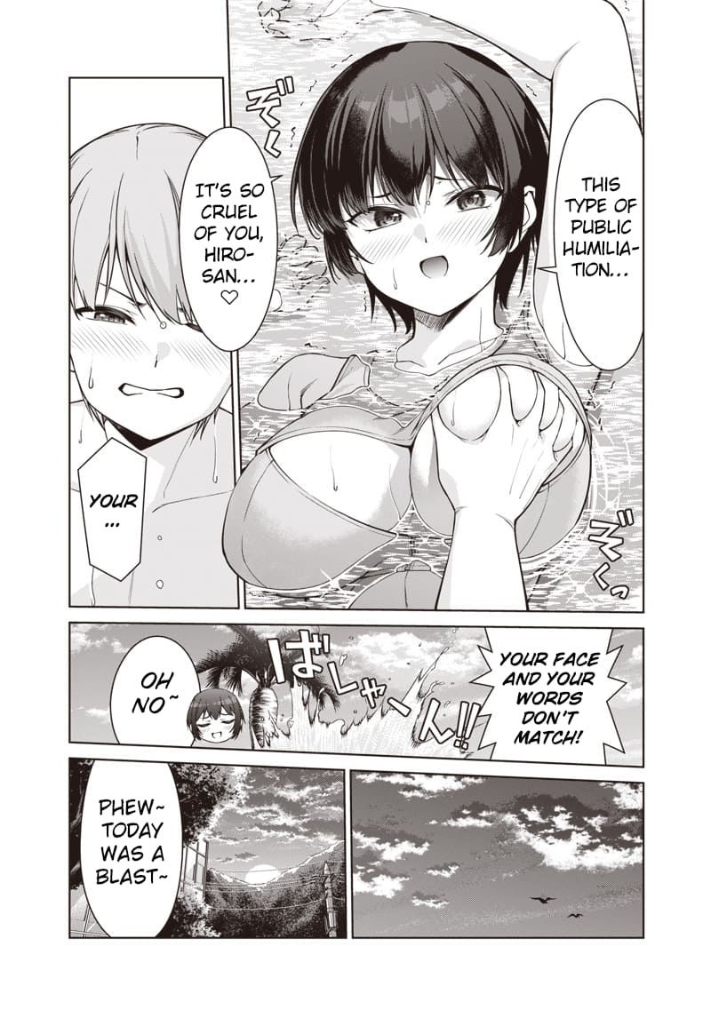 Page 10 of Chapter 10.2