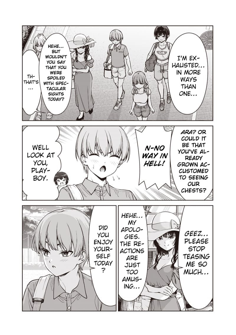 Page 11 of Chapter 10.2