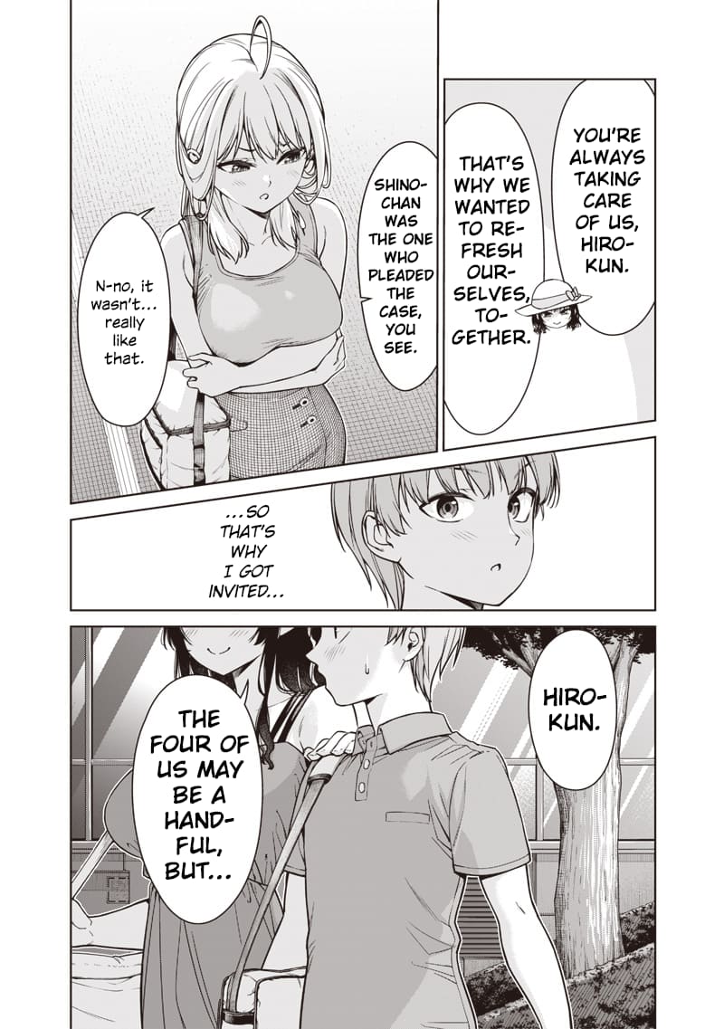 Page 12 of Chapter 10.2