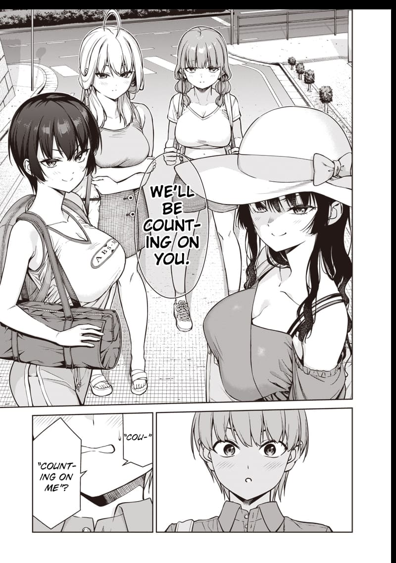 Page 13 of Chapter 10.2