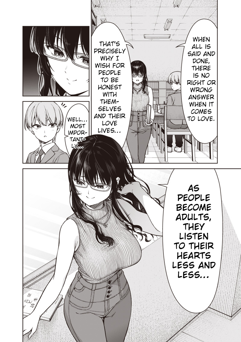 Page 2 of Chapter 11.2