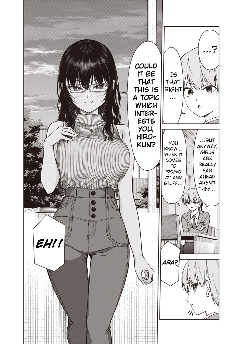 Page 3 of Chapter 11.2