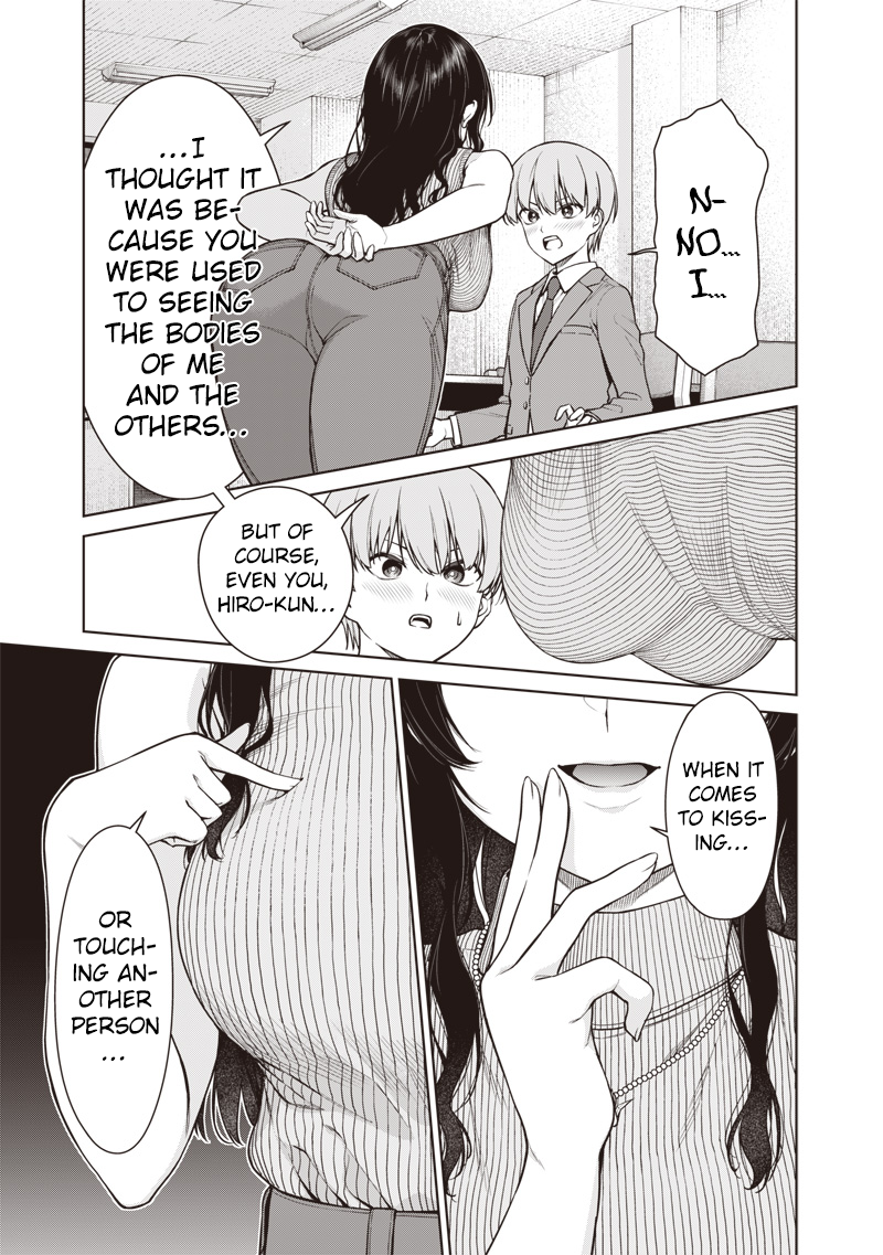 Page 4 of Chapter 11.2