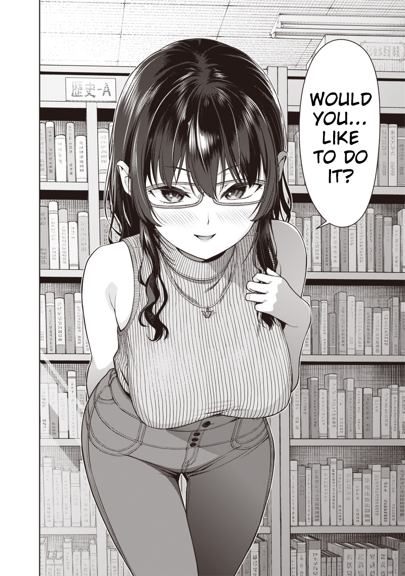 Page 5 of Chapter 11.2