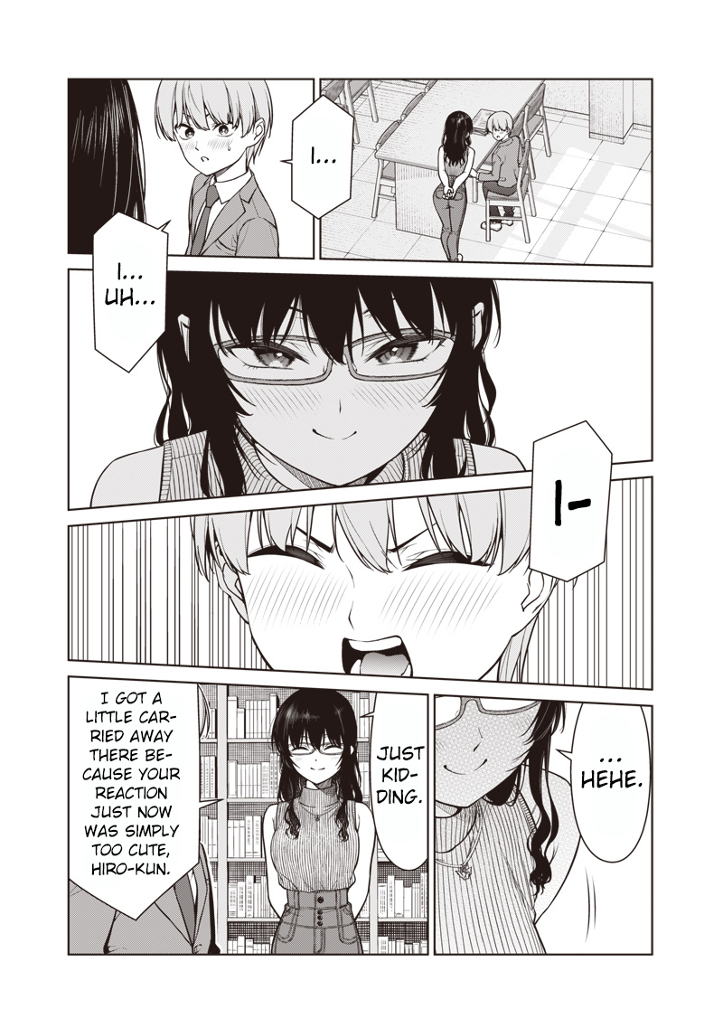 Page 6 of Chapter 11.2