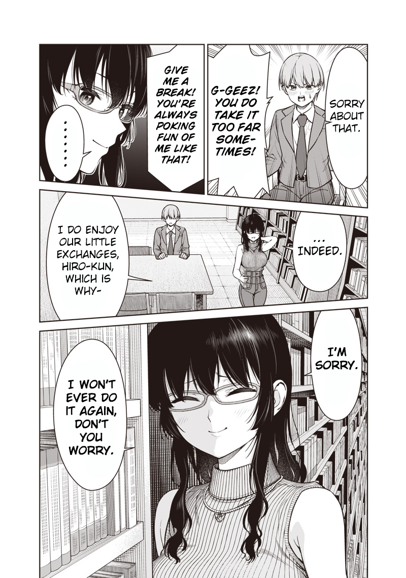 Page 7 of Chapter 11.2