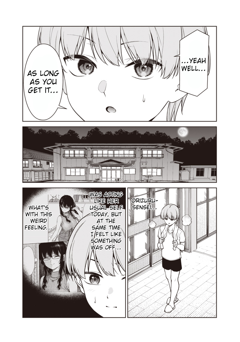 Page 8 of Chapter 11.2