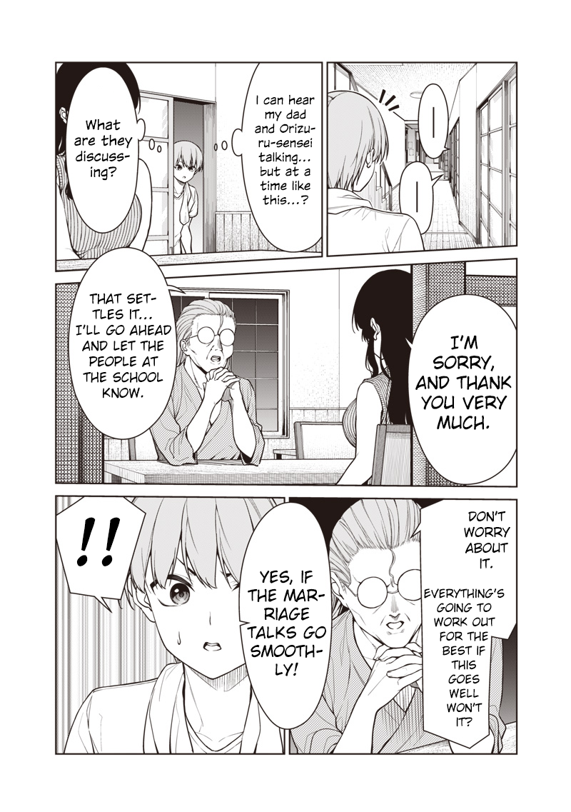 Page 9 of Chapter 11.2