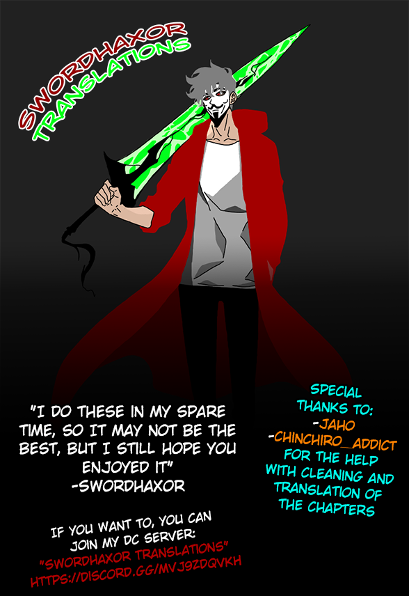 Page 11 of Chapter 11.2