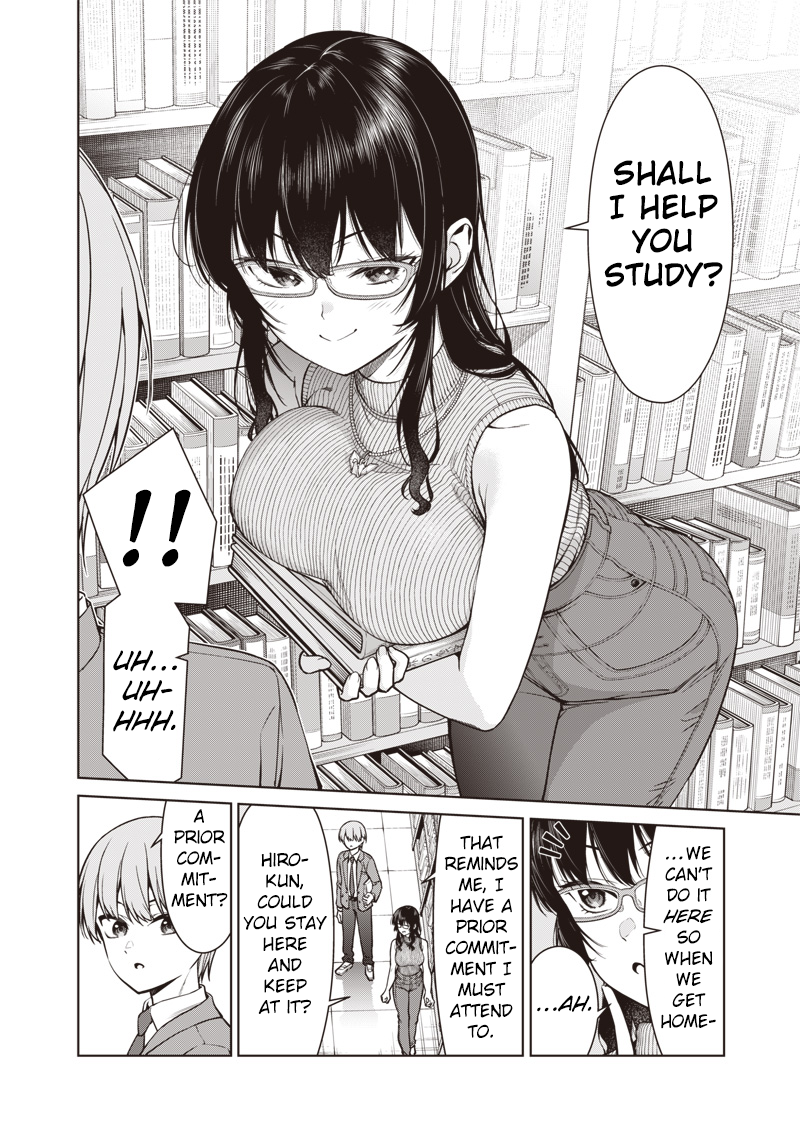 Page 2 of Chapter 11.1