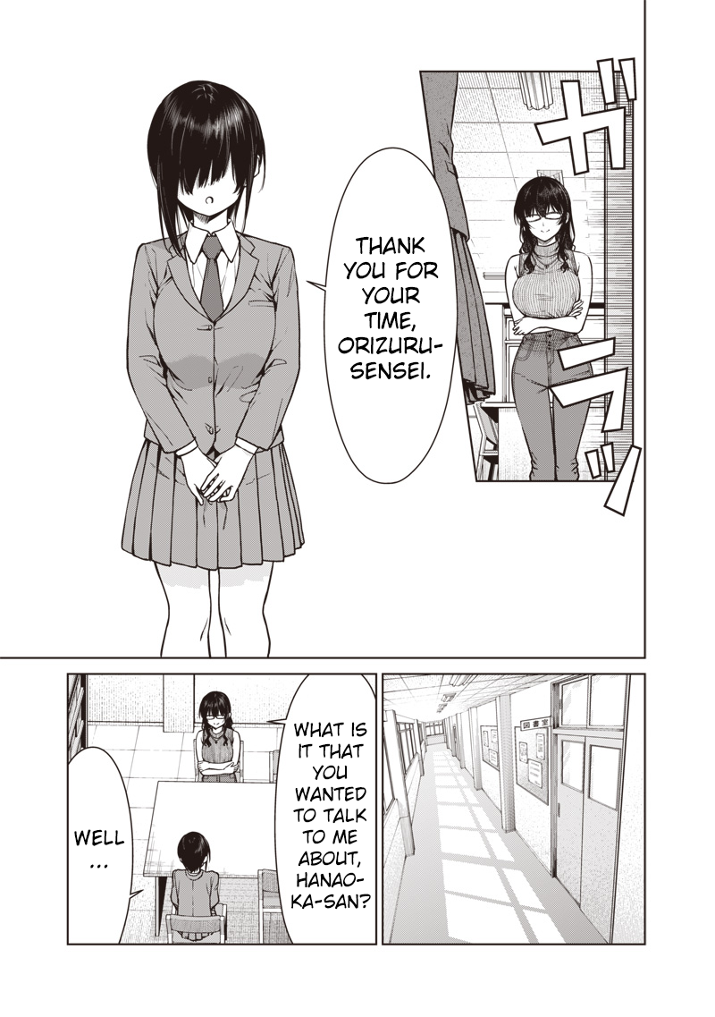 Page 3 of Chapter 11.1