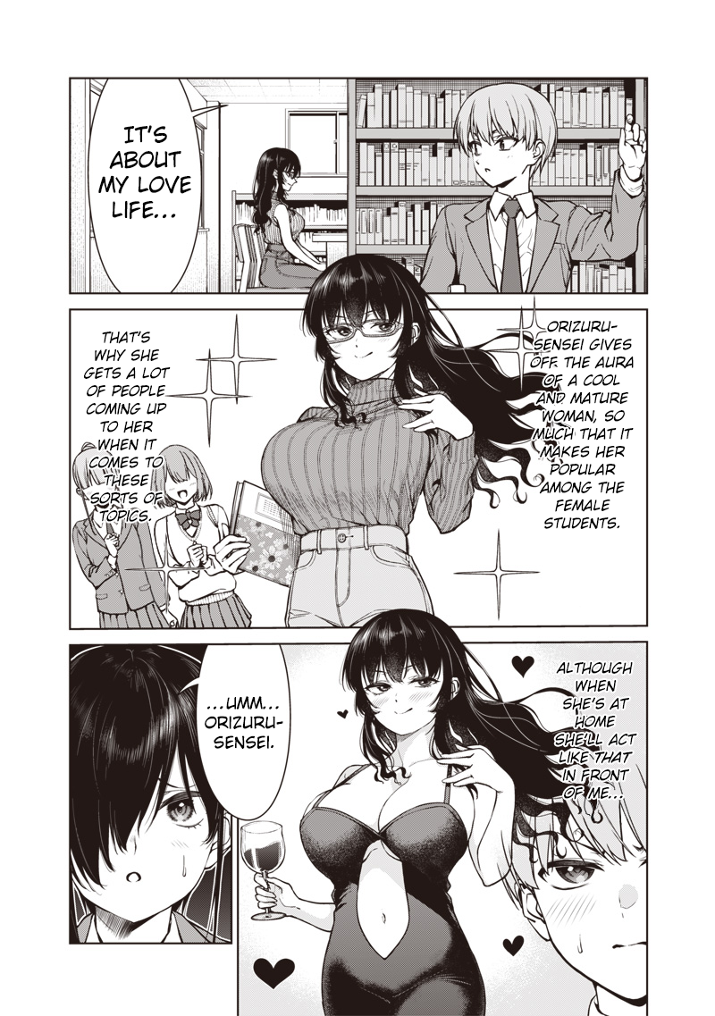 Page 4 of Chapter 11.1