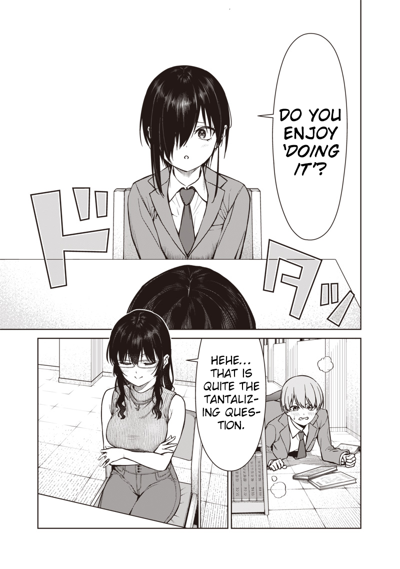 Page 5 of Chapter 11.1