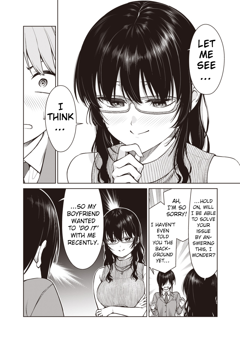 Page 6 of Chapter 11.1