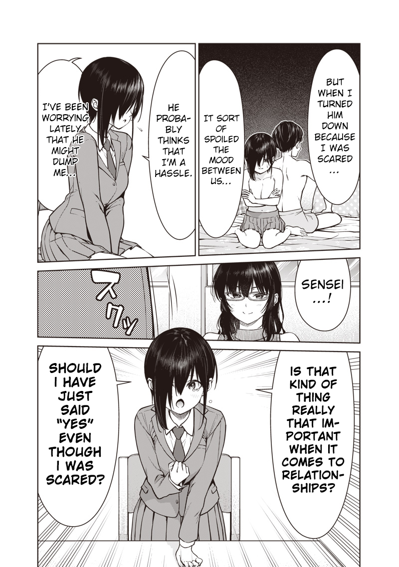 Page 7 of Chapter 11.1