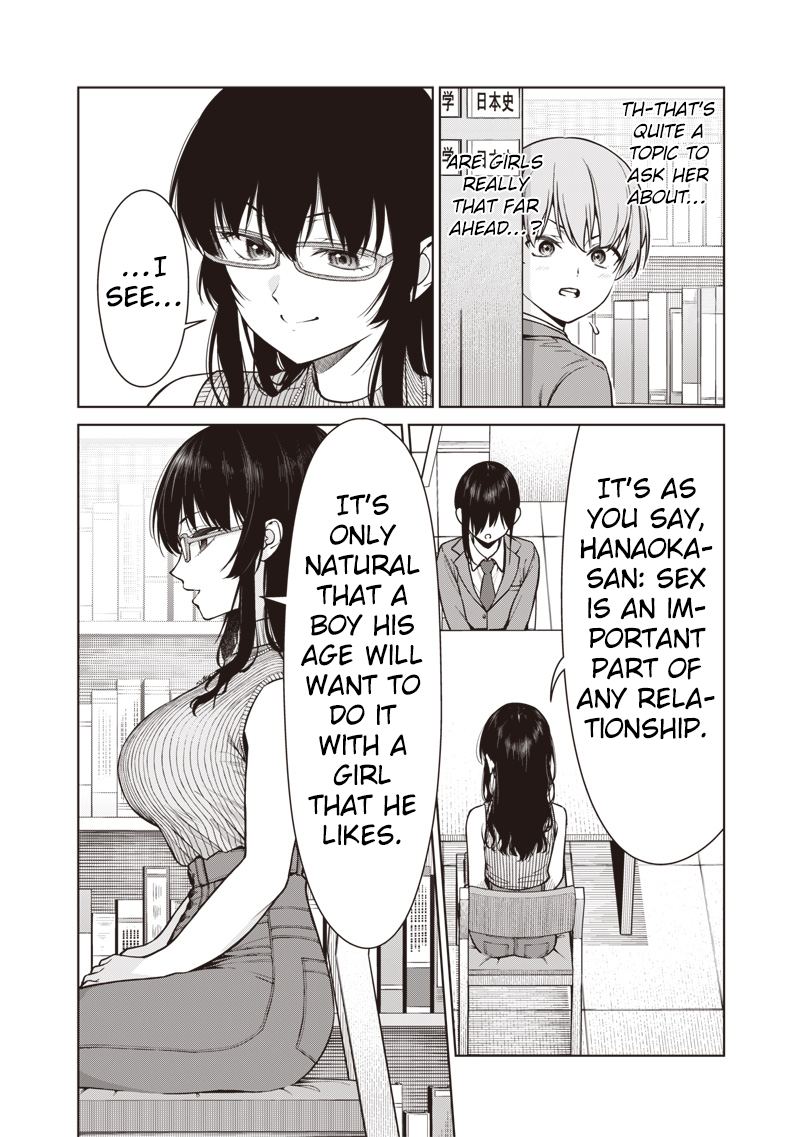 Page 8 of Chapter 11.1