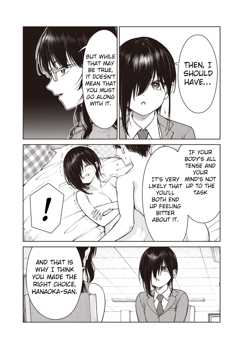 Page 9 of Chapter 11.1