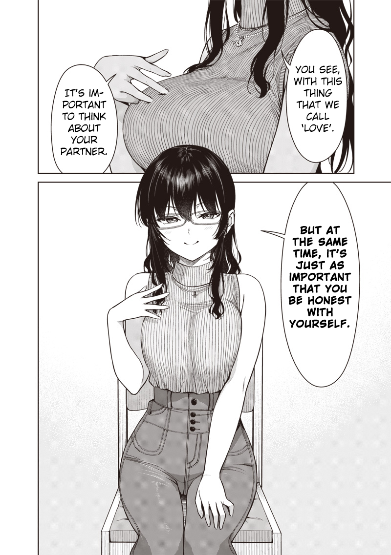Page 10 of Chapter 11.1