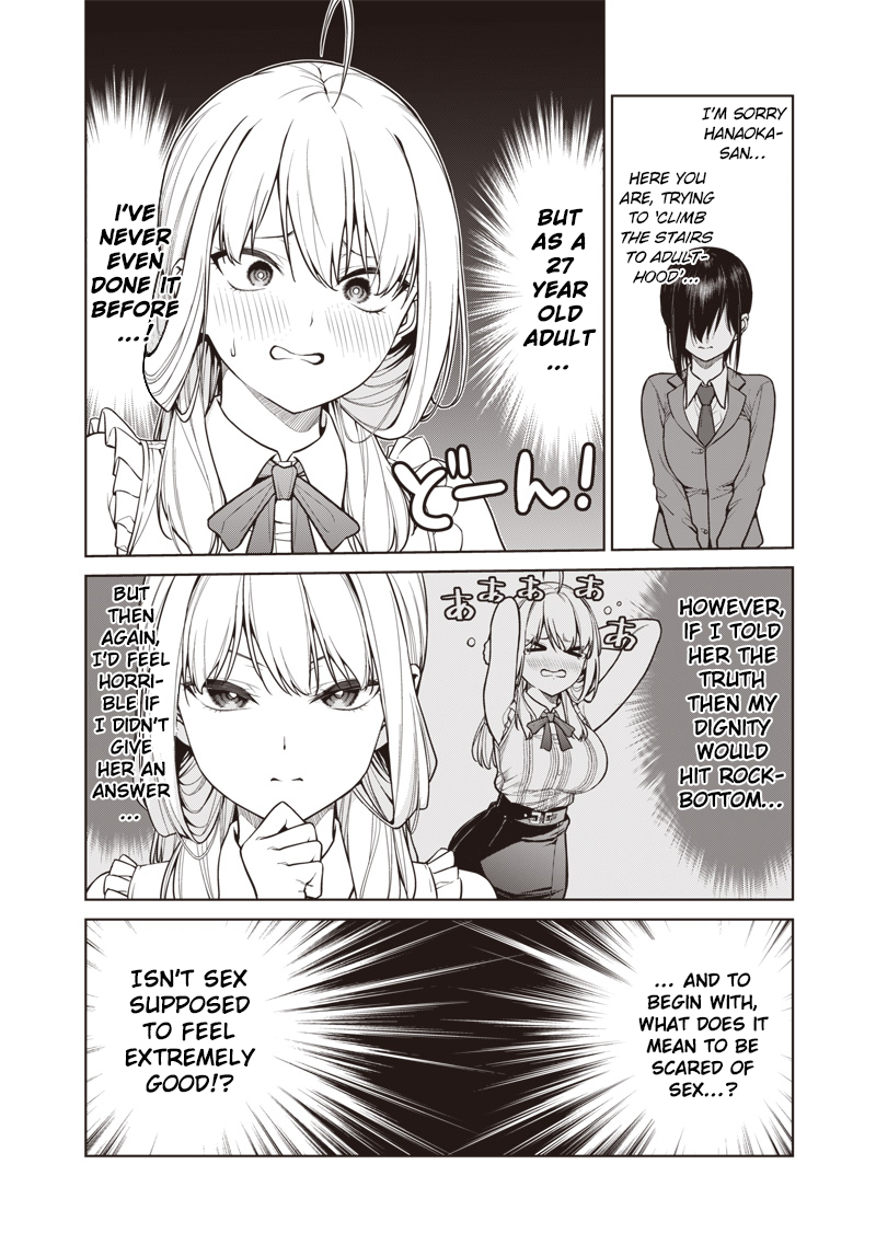 Page 2 of Chapter 11.5