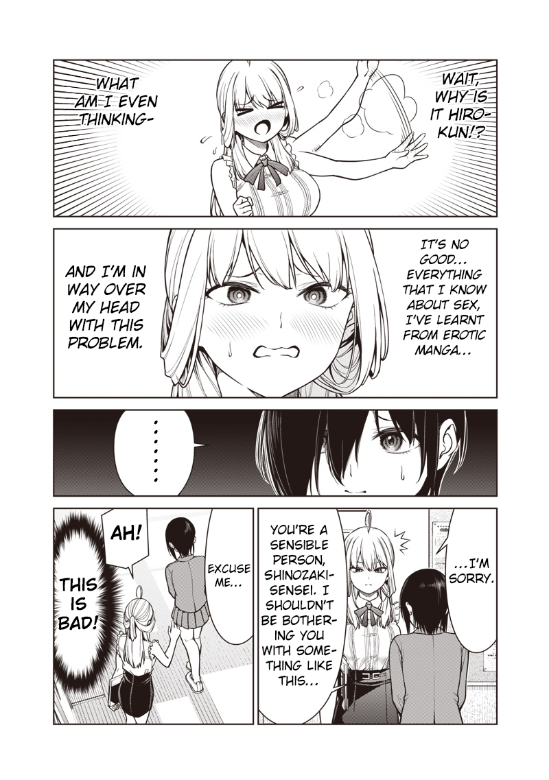 Page 4 of Chapter 11.5