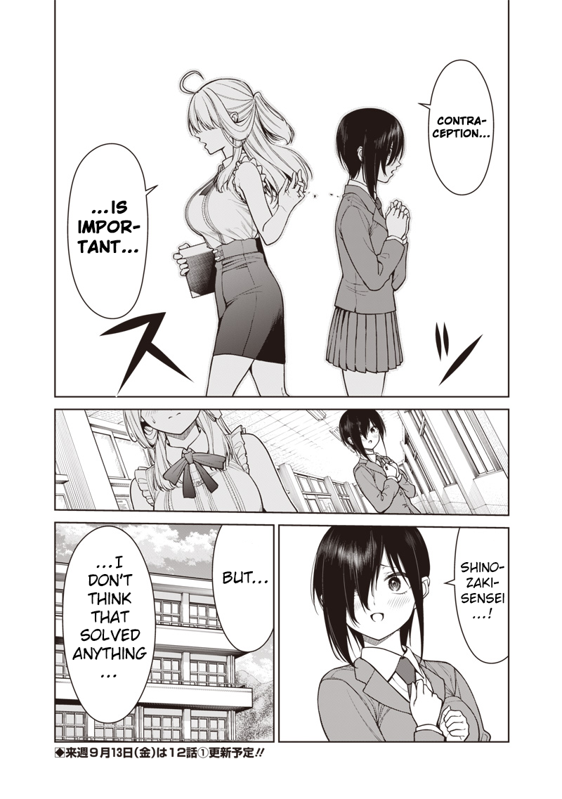Page 6 of Chapter 11.5
