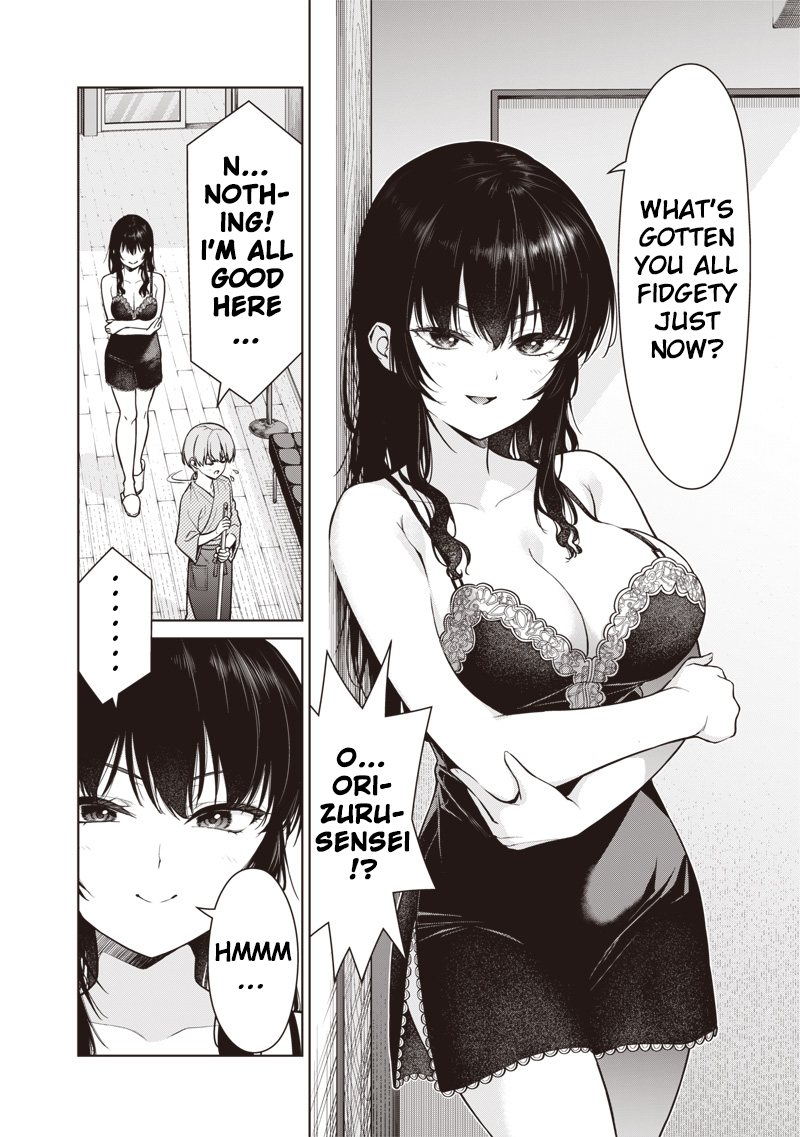 Page 2 of Chapter 12.1