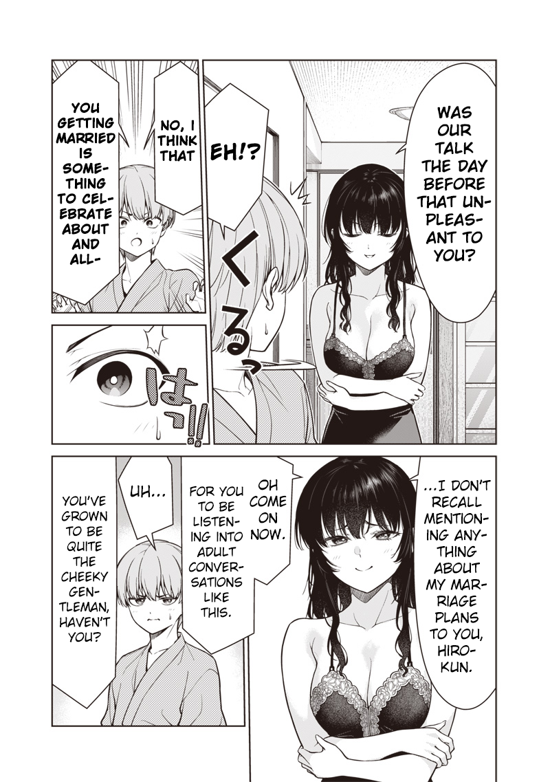 Page 3 of Chapter 12.1