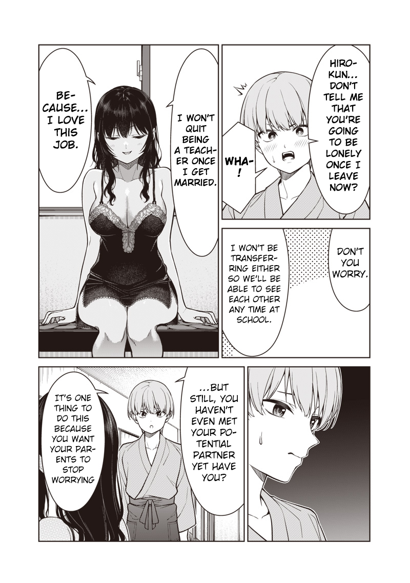 Page 5 of Chapter 12.1