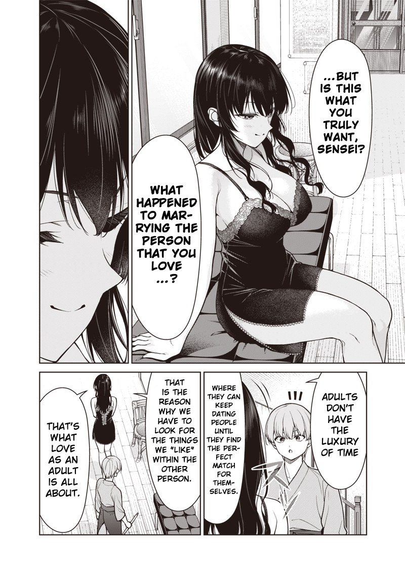 Page 6 of Chapter 12.1