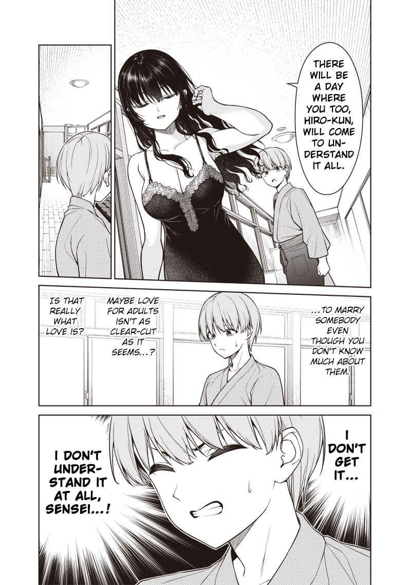 Page 7 of Chapter 12.1