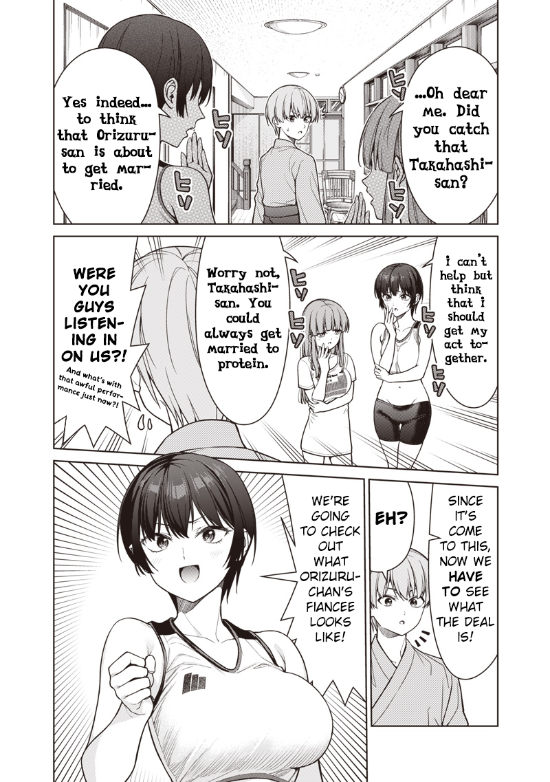 Page 8 of Chapter 12.1