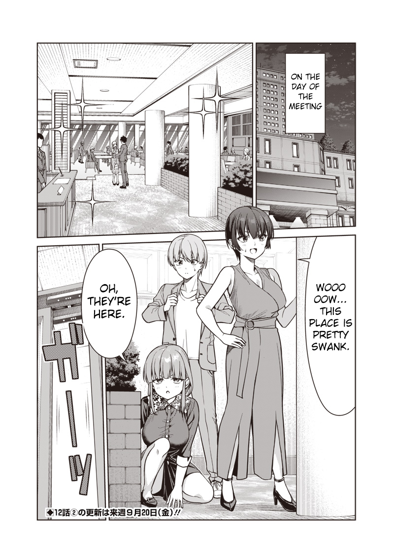 Page 9 of Chapter 12.1