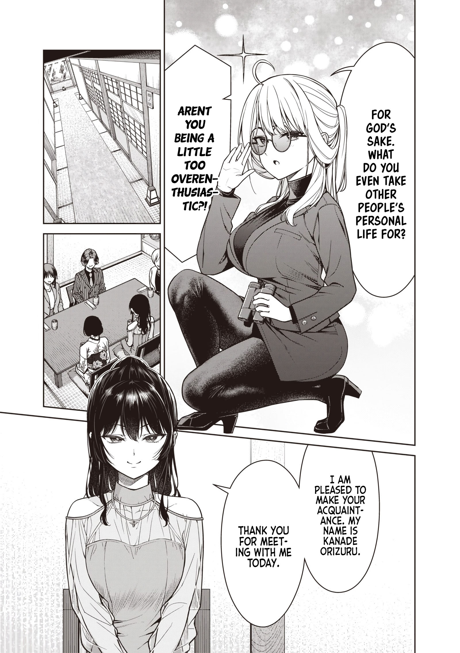 Page 2 of Chapter 12.2