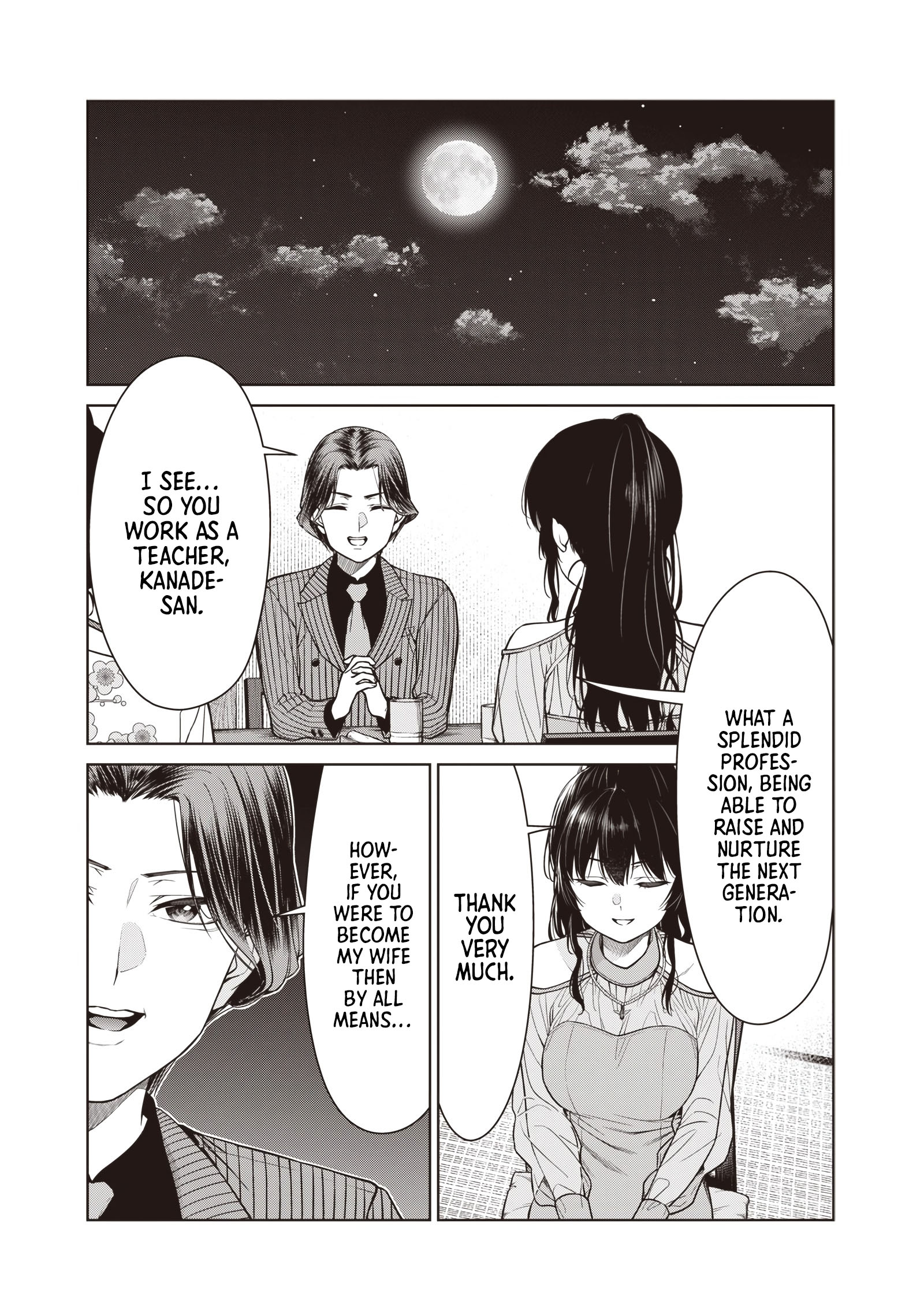 Page 4 of Chapter 12.2