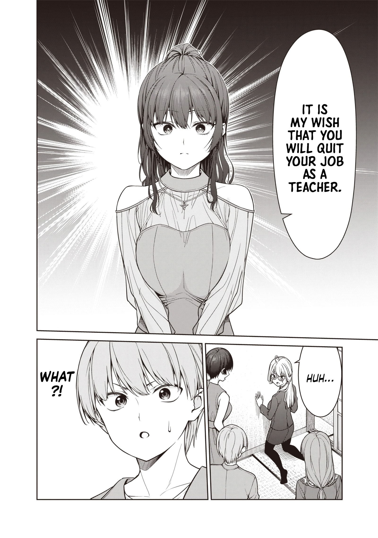 Page 5 of Chapter 12.2