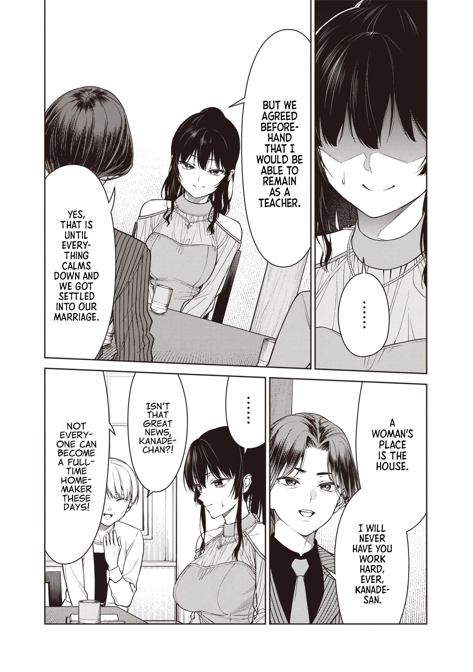 Page 6 of Chapter 12.2