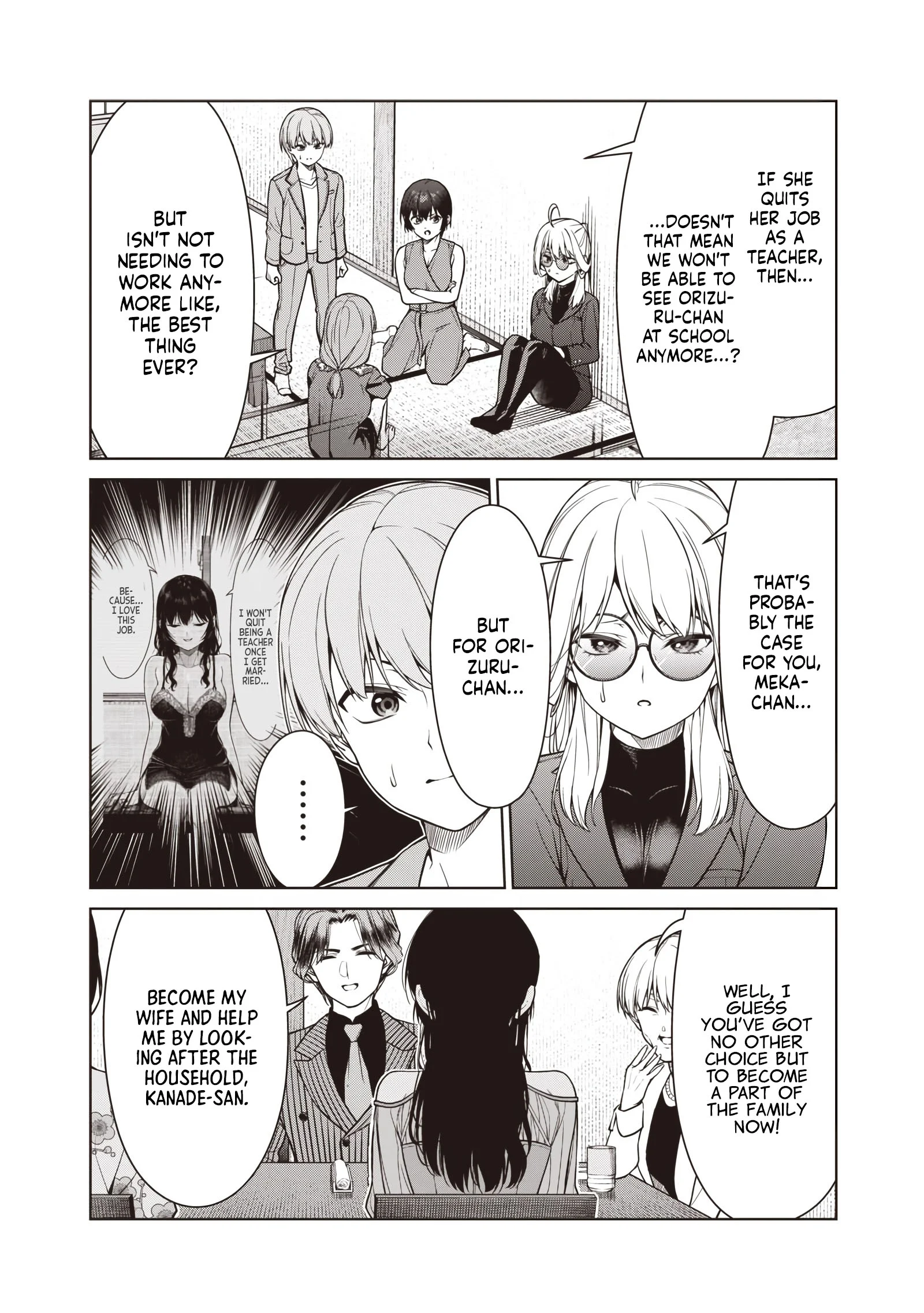 Page 7 of Chapter 12.2