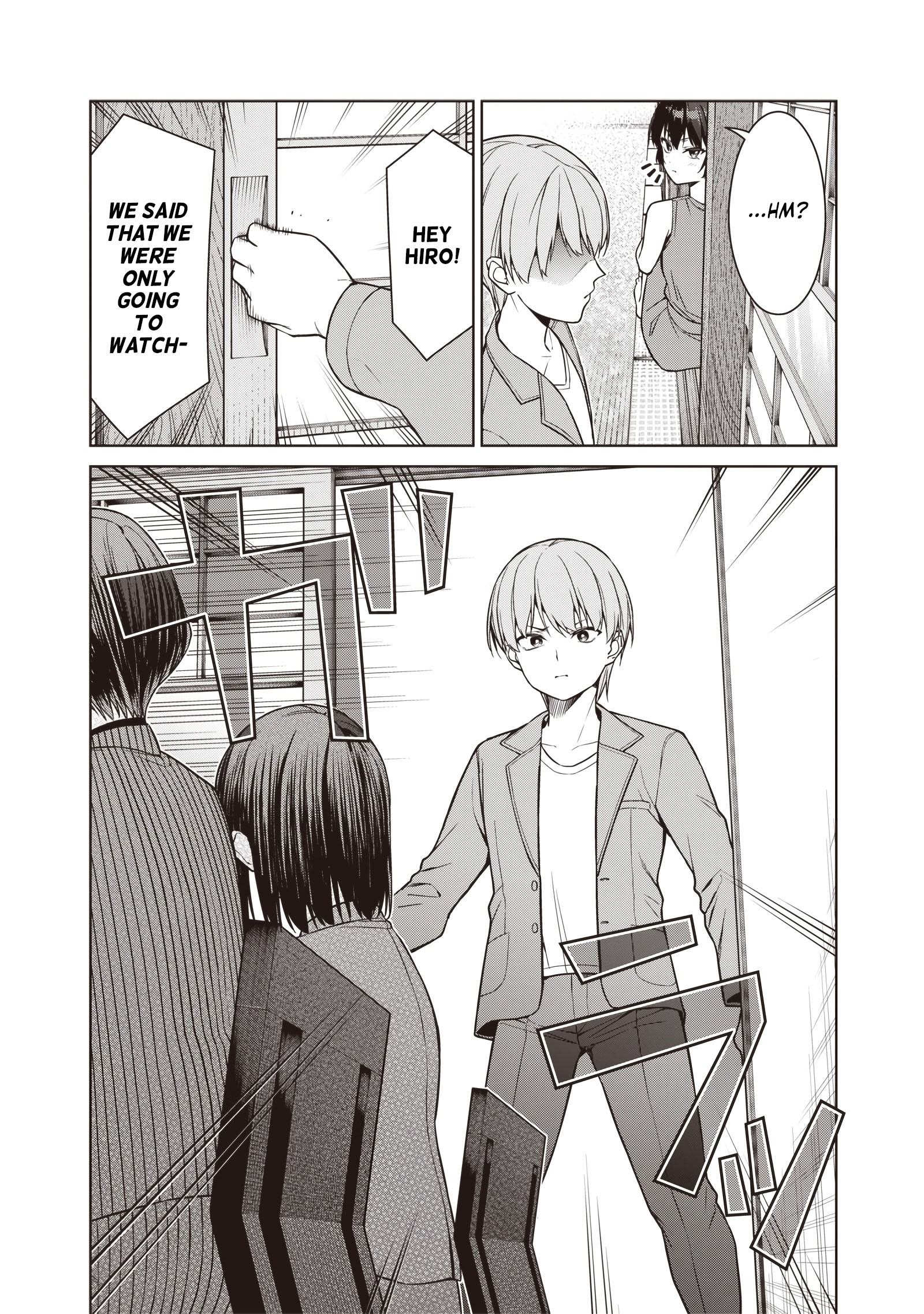 Page 9 of Chapter 12.2