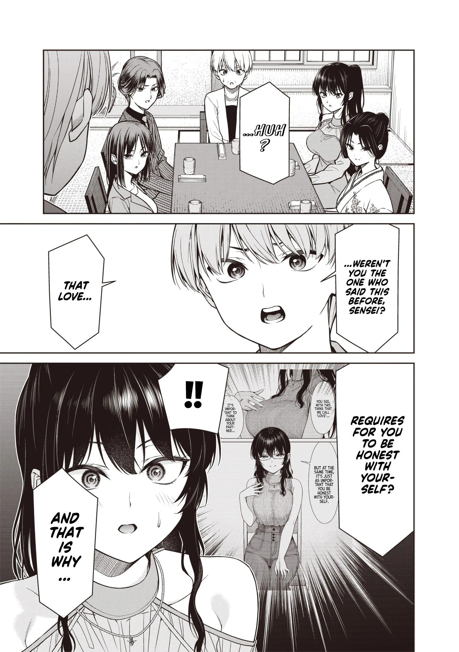 Page 10 of Chapter 12.2