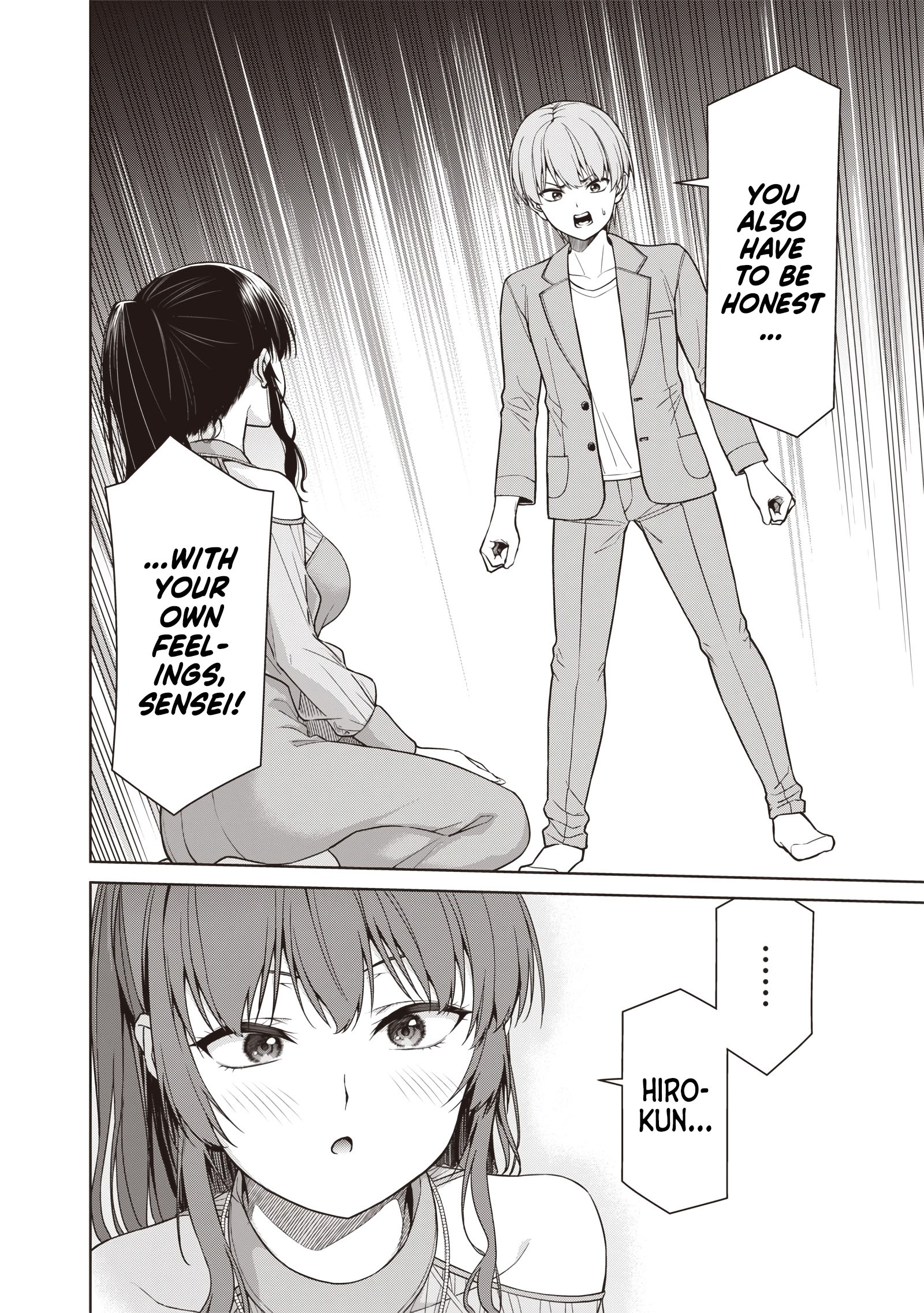 Page 11 of Chapter 12.2