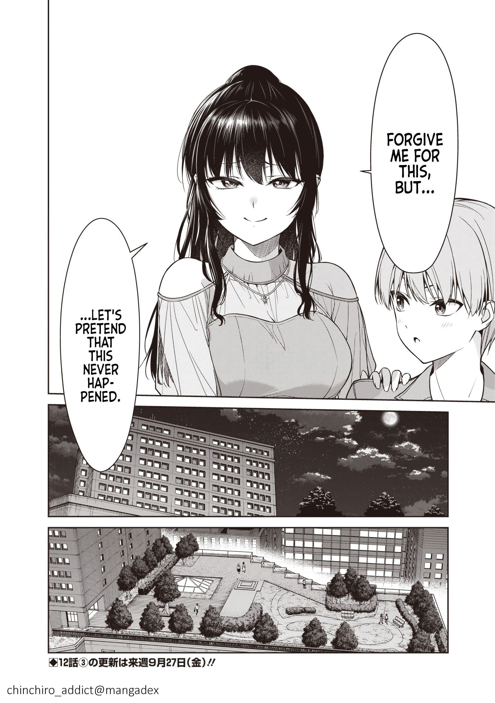 Page 13 of Chapter 12.2